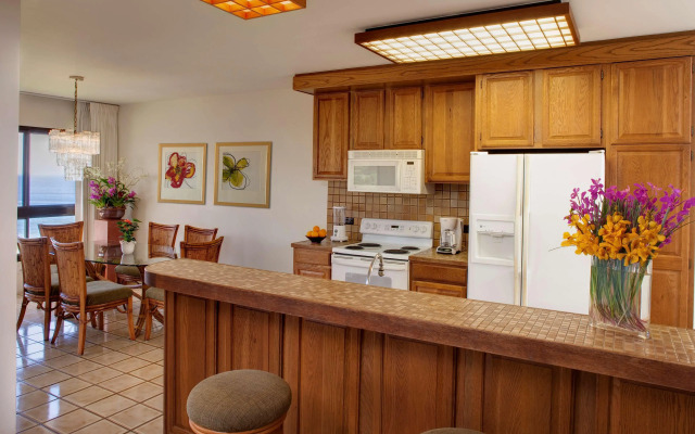 Kaanapali Alii