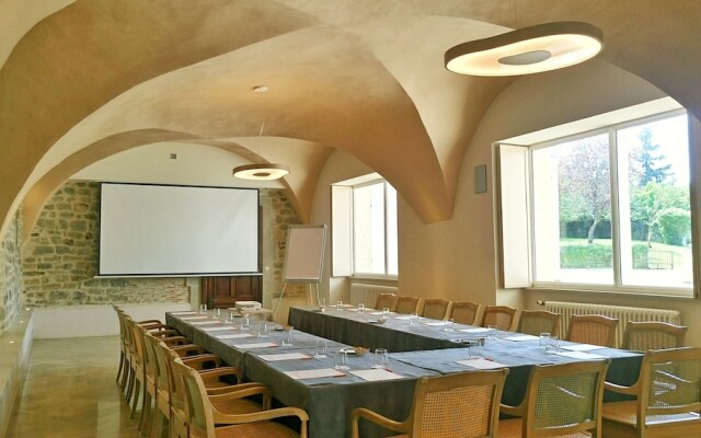 Château Sainte Sabine