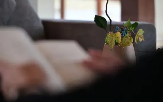 Seventy Tangquan Hotel