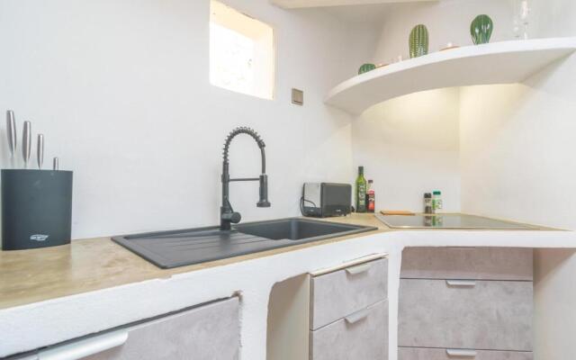 Casa Phoenix Iv - Adults Only