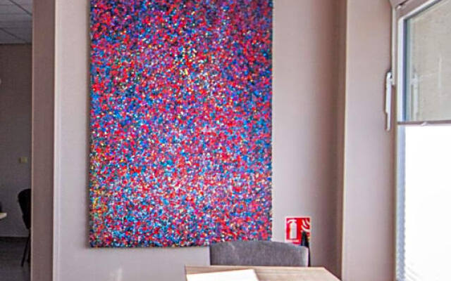 lhotel