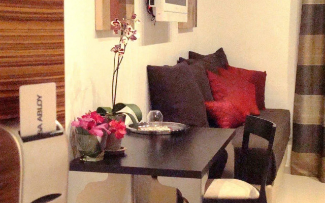 Interno 5