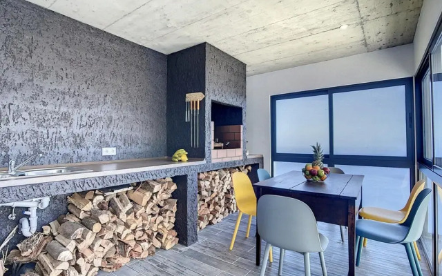 Villa do Espig o by Atlantic Holiday