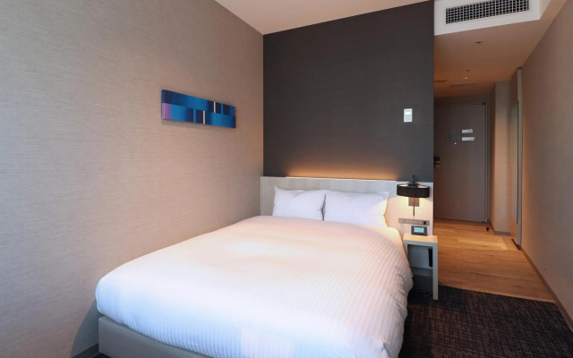 The Square Hotel Yokohama Minatomirai