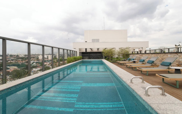 Go Balkon