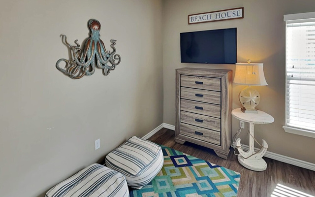 Catalina Island by Silver Sands Vacation Rentals