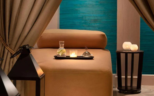 Crowne Plaza Florya Istanbul, an IHG Hotel