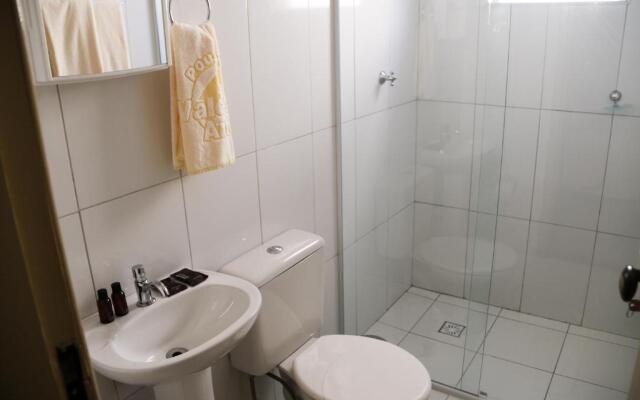 Hotel Vale das Artes