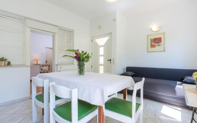 Apartments Coce