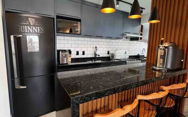 Ap Premier Home Club - Turismo e Lazer