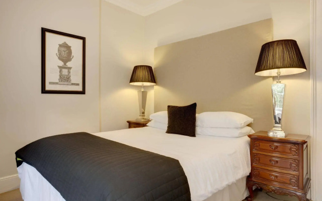 The Haytor Hotel