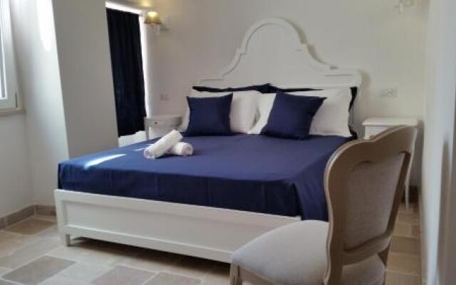 Bed And Breakfast La Cattedrale