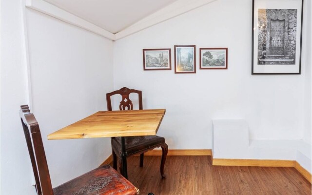 Sintra 1012 Boutique Guest House