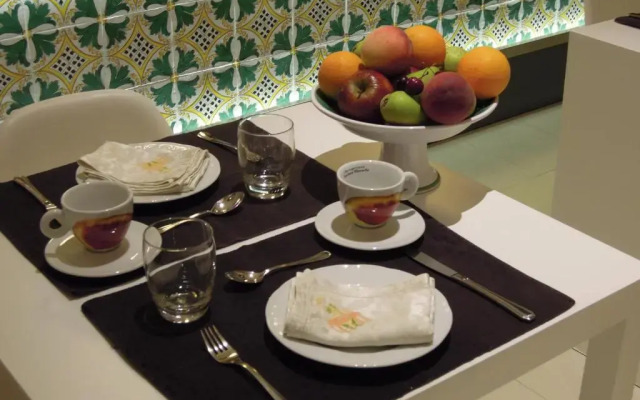 Locanda Del Bagatto