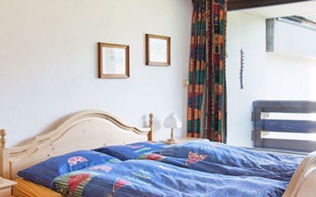 Acletta (Utoring) 11698