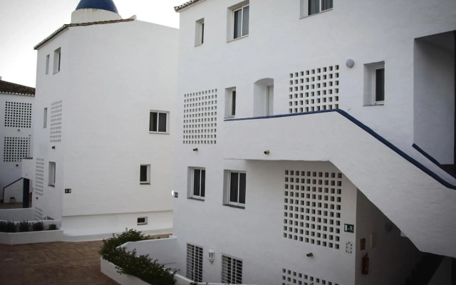 Ona Campanario
