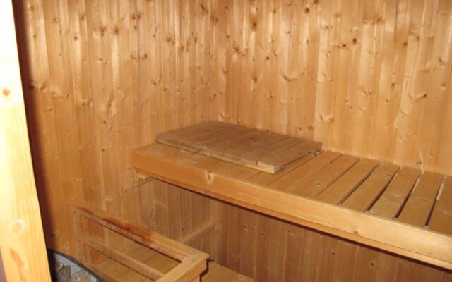 Villa Meike (Insel Poel)