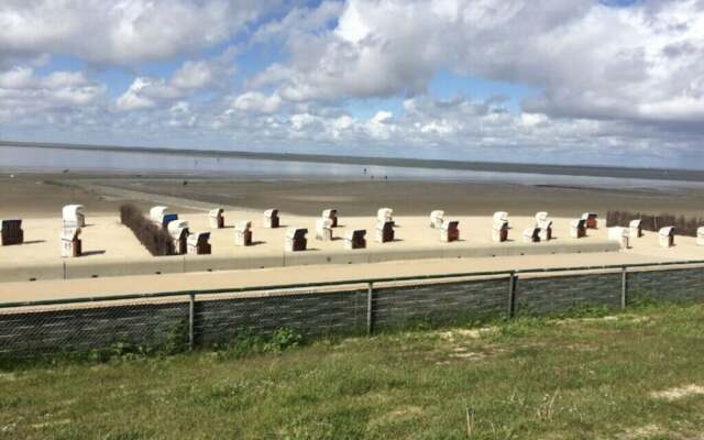 Residence Hohe Lith 4 -08