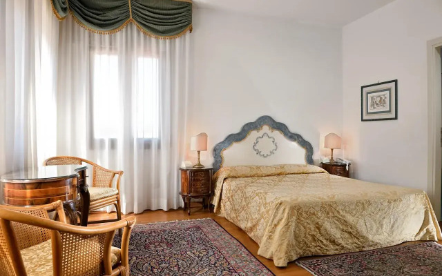 Royal San Marco Hotel