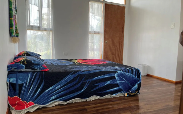 Pae pae by Liz It's Unique