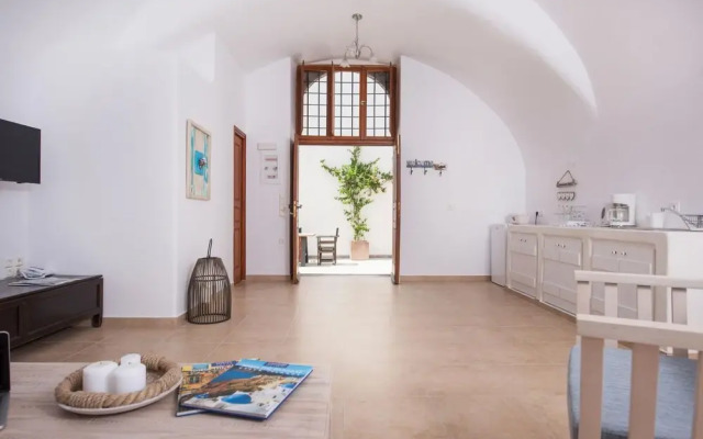 Superior Canava Luxury Apartment