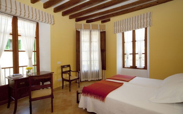 Es Petit de Valldemossa