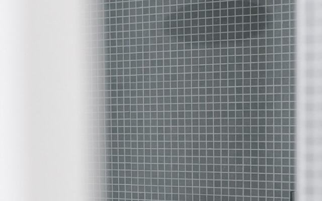 Le Cube Plage de la Bergerie