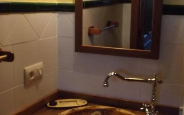 La Portiella del Llosu