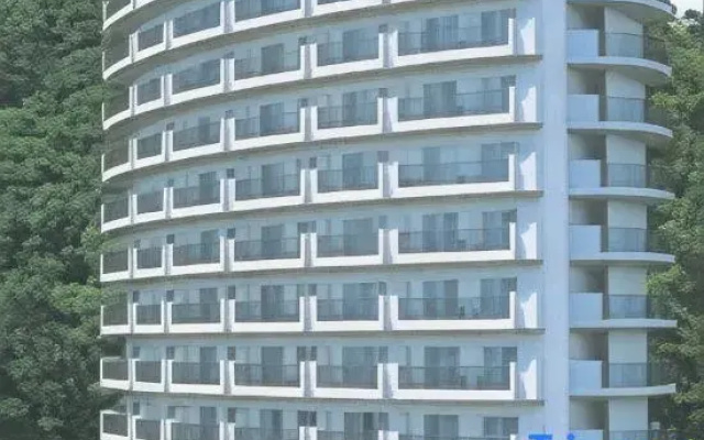 Grand View Ichinomiya