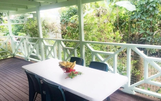 Green Lodge Holiday Homes