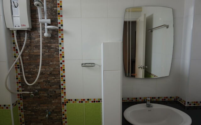 MT Place Sakon Nakhon