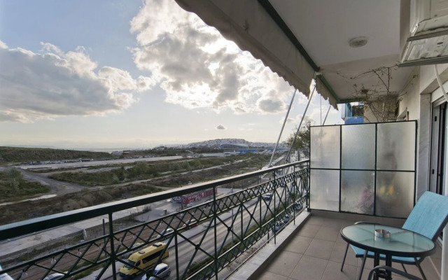N N Moschato Seaviews
