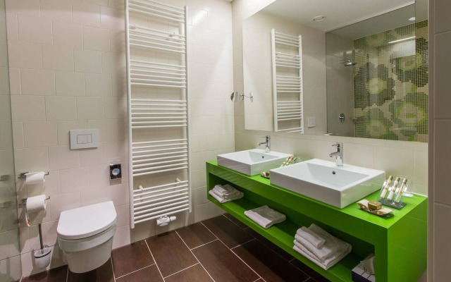 Hotel Rimski Dvor