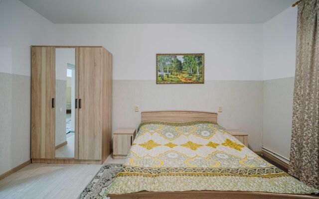 Новая Линза