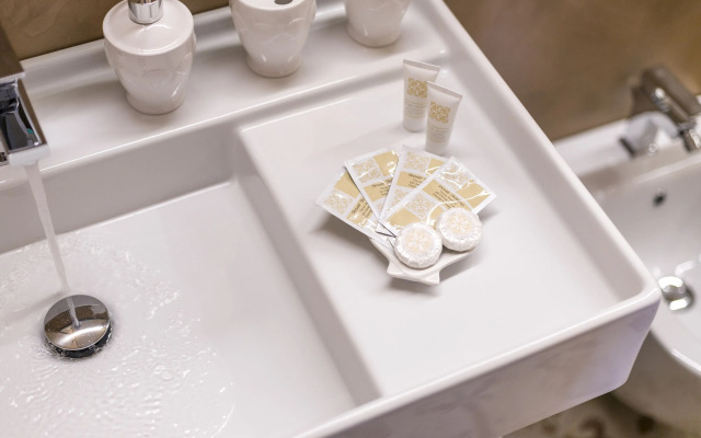 BB Cefal Design Suites