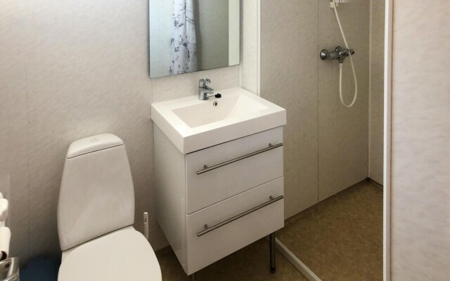 Kyrping Ferieplass A