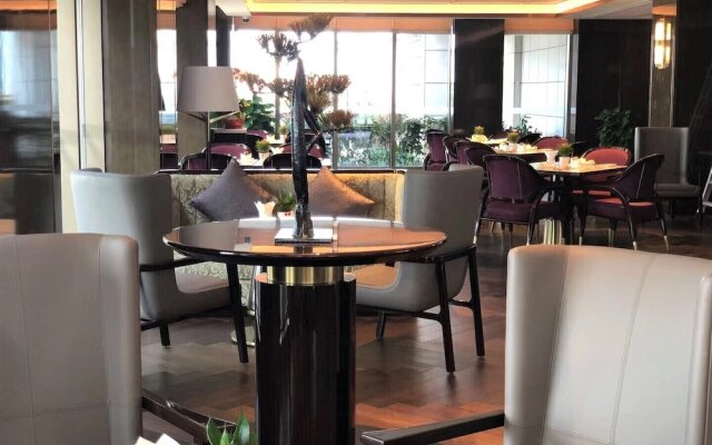 Haikou Yatter Hotel, Vignette Collection by IHG