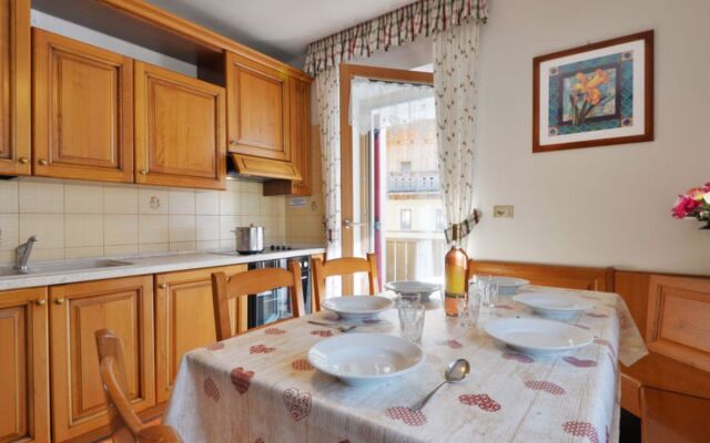 Ciasa Pettena (PFS250)