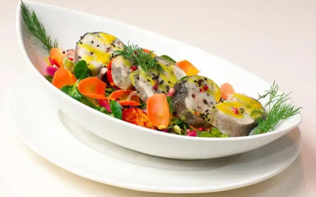 Pensjonat Kazimierski