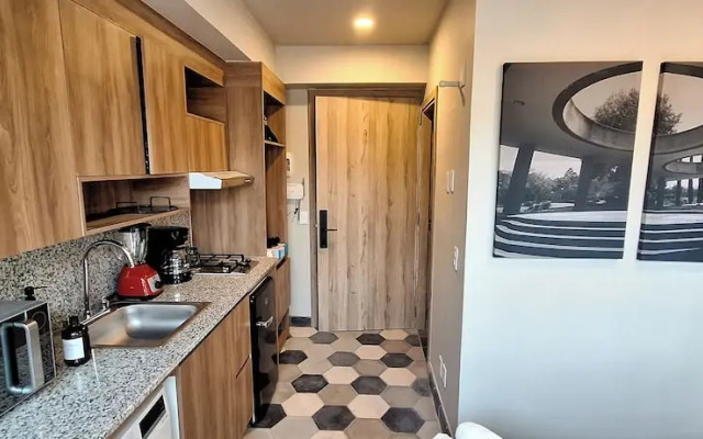 Casa 8