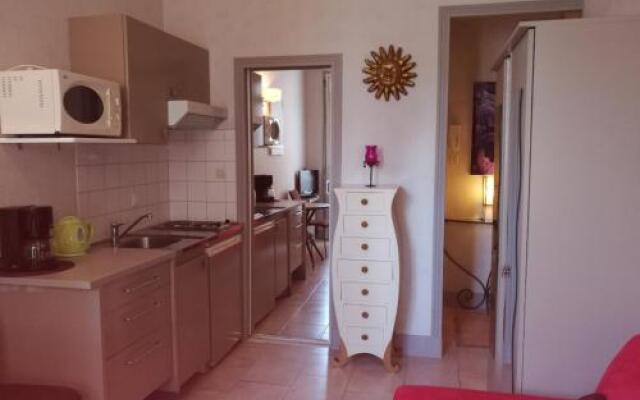 @VILLA CONTEMPORAINE CROISETTE VUE MER & Piscine !!!!@