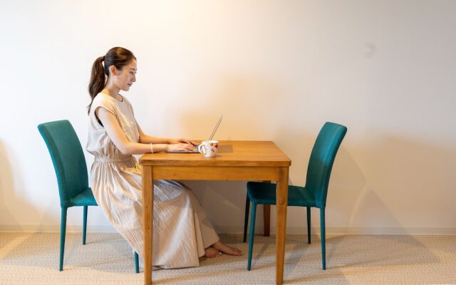 Hotel Santa Barbara Miyakojima Resort