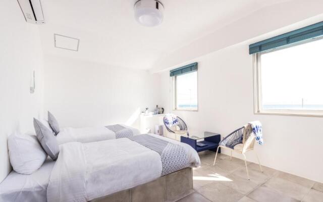 Mykonos Resort Miura / Vacation STAY 62210