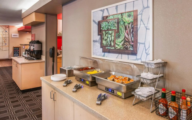 TownePlace Suites by Marriott Las Vegas Henderson