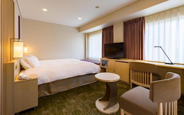 Deluxe Double room (풀 더블 침대) 사진 3