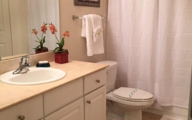 Villa Minnie - Lucaya Village