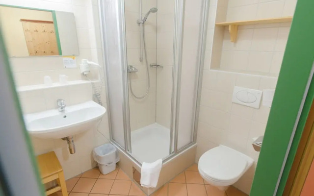 JUFA Hotel Murau