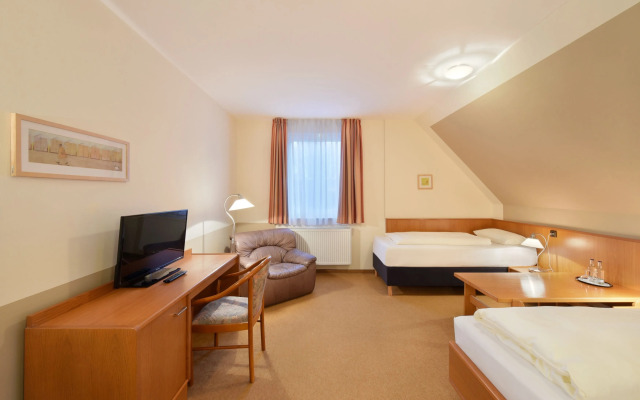 meinHotel