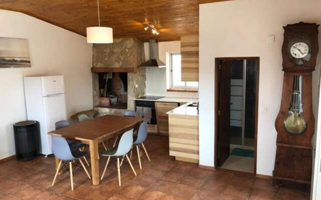 Panoramic Views Guesthouse