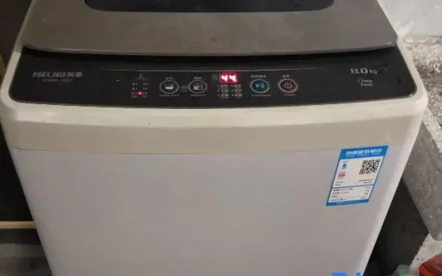 Warm Homestay (Shitai Yaniujiang Branch)